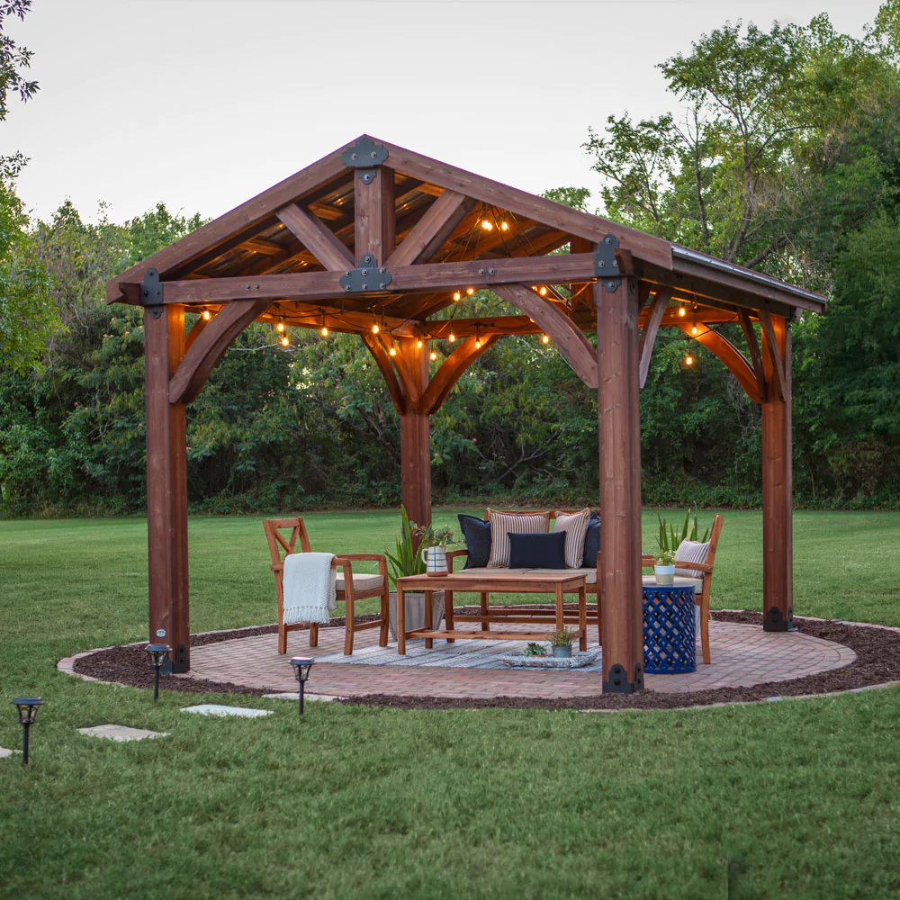 Sonora-gazebo_wide_1024x1024